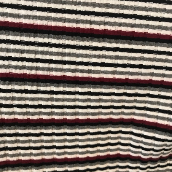 Never worn. - Picture 3 of 3